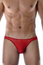 Deluxerie Trusse Til Maend Calhoun 2