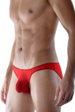 Deluxerie Trusse Til Maend Calhoun 3