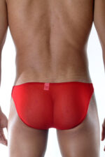 Deluxerie Trusse Til Maend Calhoun 4
