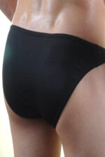 Deluxerie Trusse Til Maend Callan 2