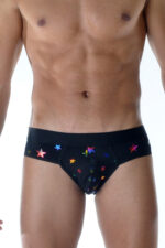 Deluxerie Trusse Til Maend Callumet 2