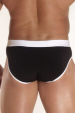 Deluxerie Trusse Til Maend Camillus 2