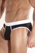 Deluxerie Trusse Til Maend Camillus 3