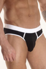 Deluxerie Trusse Til Maend Camillus 4