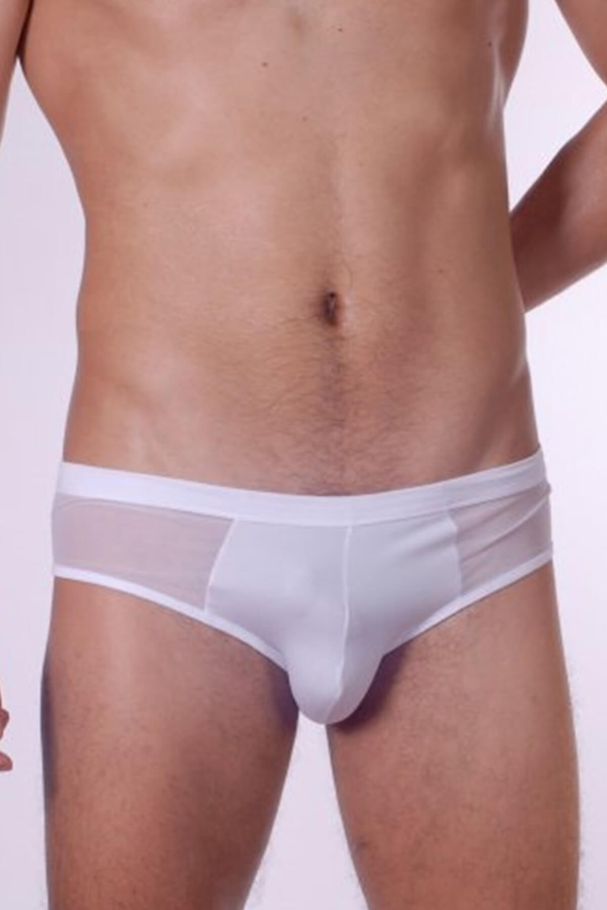 Deluxerie Trusse Til Maend Carlton Deluxerie Trusse Til Maend Carlton