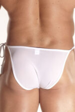 Deluxerie Trusse Til Maend Carnes 3