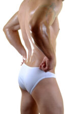 Deluxerie Trusse Til Maend Celino 2