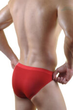 Deluxerie Trusse Til Maend Cesar 3