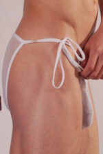Deluxerie Trusse Til Maend Charlot 3