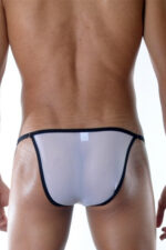 Deluxerie Trusse Til Maend Chetas 4