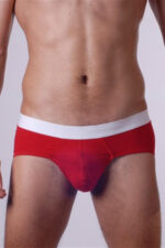 Deluxerie Trusse Til Maend Christiano 3