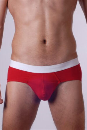 Deluxerie Trusse Til Maend Christiano 3