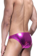Deluxerie Trusse Til Maend Clemence 2