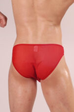 Deluxerie Trusse Til Maend Cobie 2