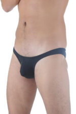Deluxerie Trusse Til Maend Cody 2