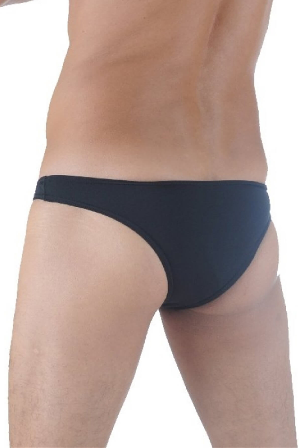 Deluxerie Trusse Til Maend Cody Deluxerie Trusse Til Maend Cody