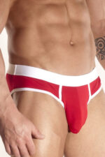 Deluxerie Trusse Til Maend Cranfor 4
