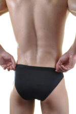 Deluxerie Trusse Til Maend Crizanto 2