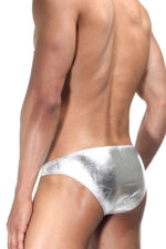 Deluxerie Trusse Til Maend Csepel 2