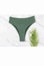 Deluxerie Bikini Underdel Claritza