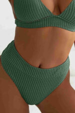 Deluxerie Bikini Underdel Claritza 3