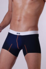 Deluxerie Boxer Til Maend Edvin 2