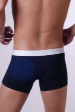Deluxerie Boxer Til Maend Edvin 3