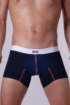 Deluxerie Boxer Til Maend Edvin 4