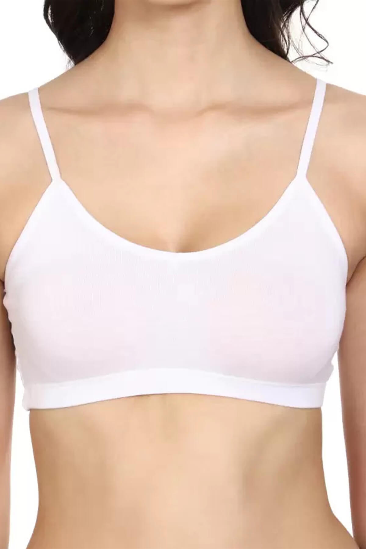 Deluxerie Bustier Ricka Deluxerie Bustier Ricka