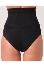 Deluxerie Shapewear Korset Koholint 2
