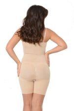 Deluxerie Shapewear Korset Nellora 2