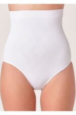 Deluxerie Shapewear Korset Nousha 2
