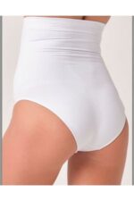Deluxerie Shapewear Korset Nousha 3