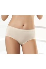 Deluxerie Shapewear Korset Tishal 2