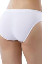 Deluxerie Slip Jeniqua 2