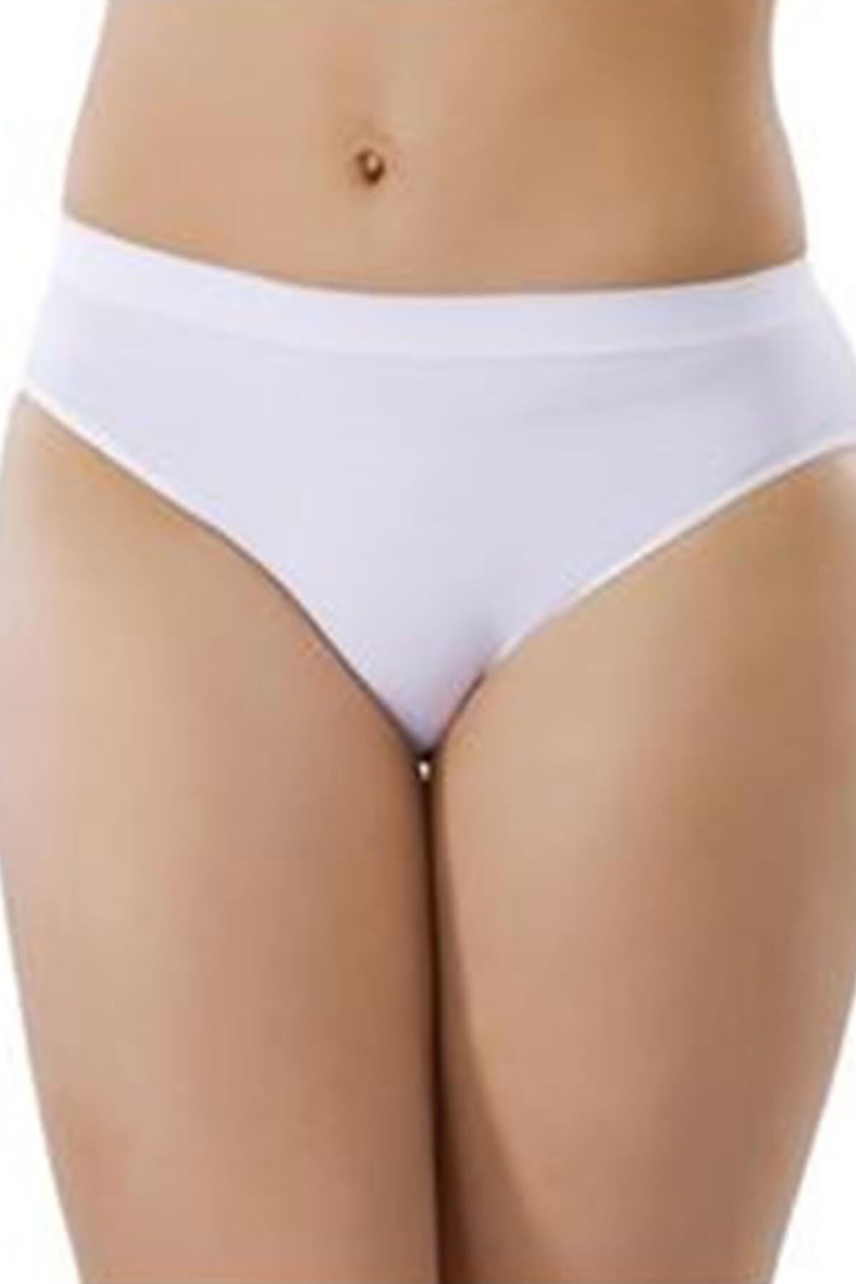 Deluxerie Slip Jeniqua Deluxerie Slip Jeniqua