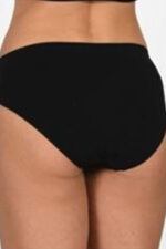 Deluxerie Slip Jeraldine 2