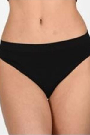 Deluxerie Slip Jeraldine