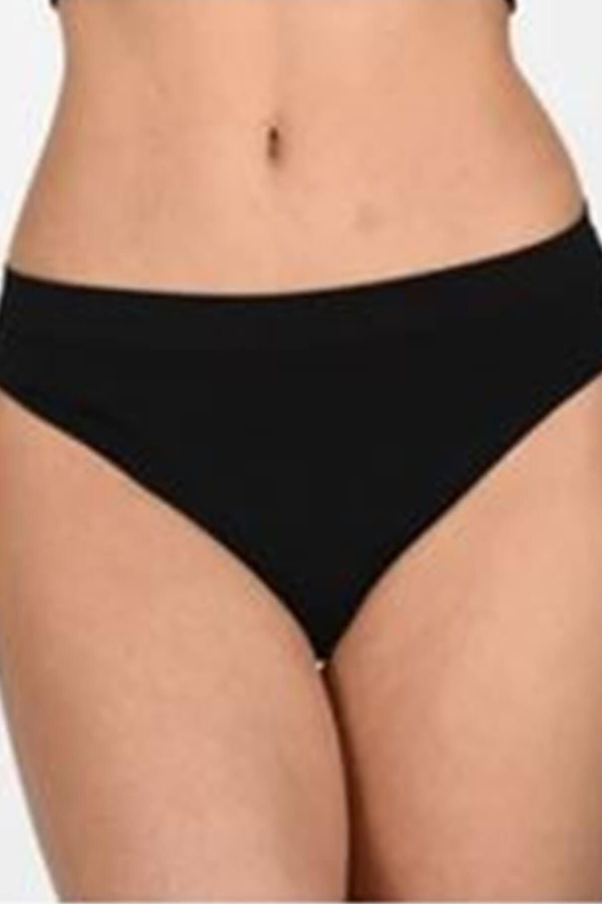 Deluxerie Slip Jeraldine Deluxerie Slip Jeraldine