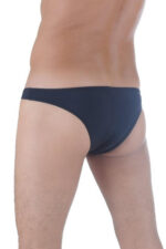 Deluxerie Trusse Til Maend Conor 2