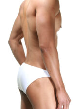 Deluxerie Trusse Til Maend Estuardo 2