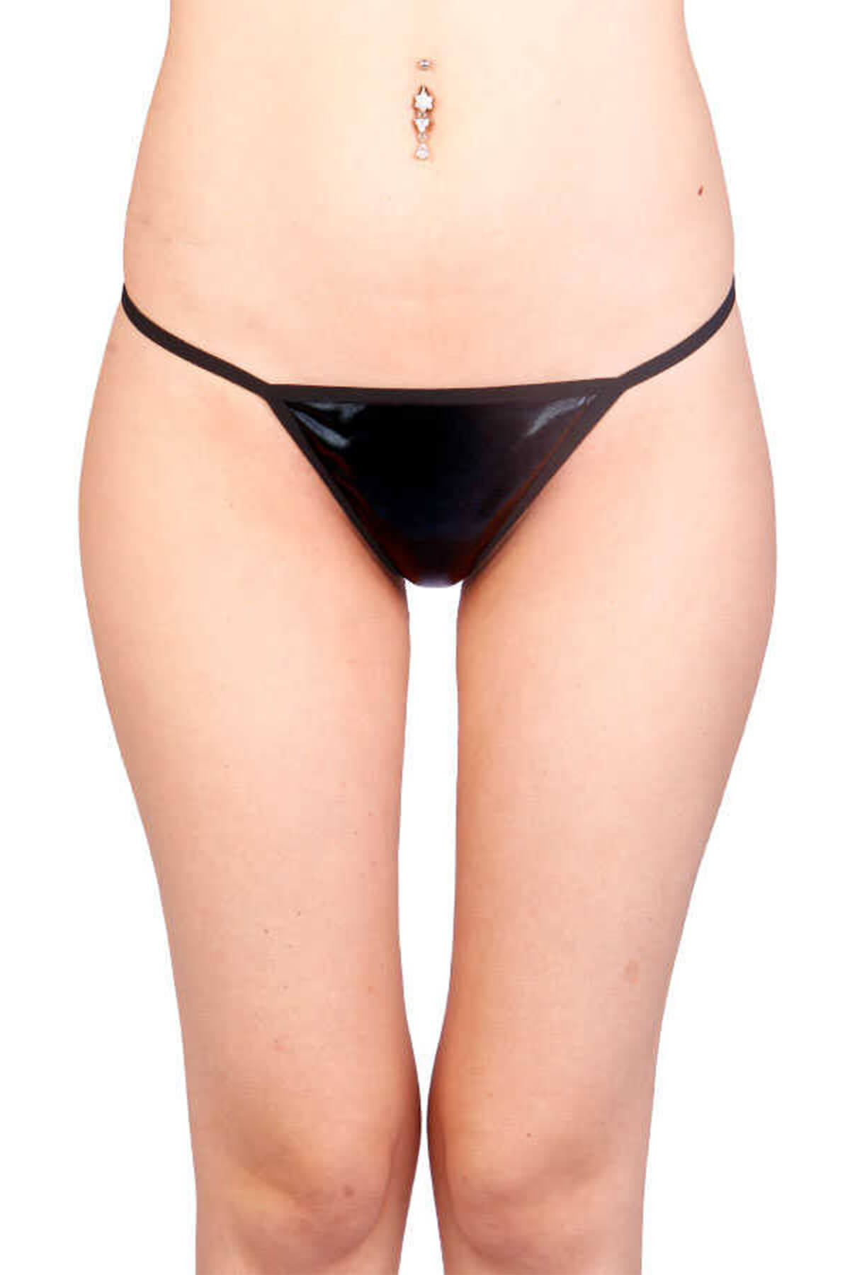 Deluxerie Sexy G Streng Cheryl 2 Deluxerie Sexy G Streng Cheryl 2