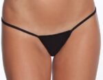 Deluxerie Sexy G Streng Michee 2