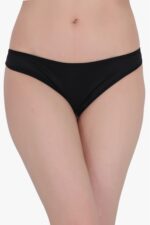 Deluxerie Sexy Trusse Cardin
