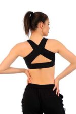 Deluxerie Shapewear Korset Gabona