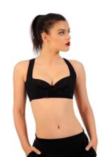 Deluxerie Shapewear Korset Gabona 2