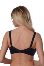 Deluxerie Minimizer Bh Sharma