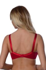 Deluxerie Minimizer Bh Shelly