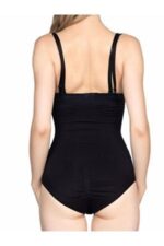 Deluxerie Shapewear Korset Akala