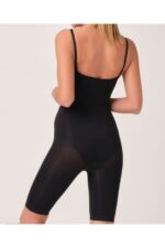 Deluxerie Shapewear Korset Balamb